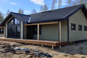 2020-05-08 17.28.06.jpg