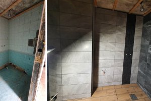 Tapal enne ja pärast 1.jpg