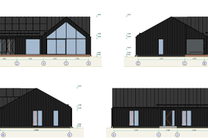 Kuvatõmmis 2026-01-10 112837.png