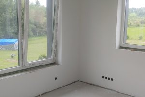 20230802_111725_HDR (1).jpg