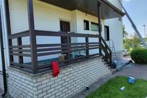 355516855_587287806844941_8391924216794376058_n (1).jpg