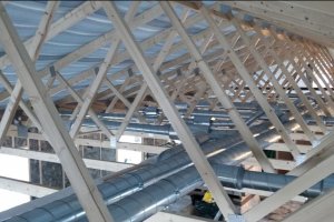 Kuvatõmmis 2022-12-09 094742.jpg