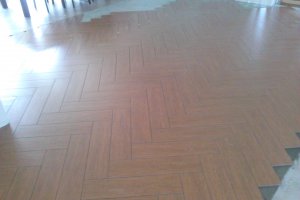 PLAADITUD PÕRAND KALASABANA.jpg