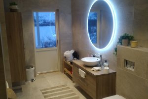 IMG_20210125_130856 (1).jpg