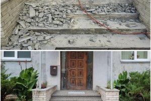 Korteriühistu trepi renoveerimine enne-pärast3.jpg