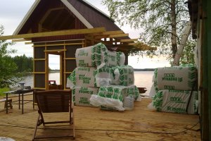 pildivalik (168).jpg