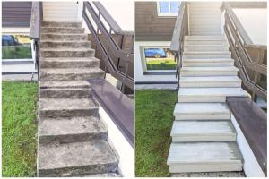 Harjatud betoonplaatide paigaldus.jpg