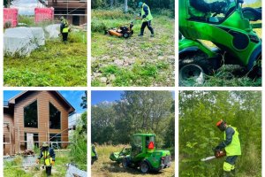 WhatsApp Image 2023-10-10 at 22.22.25.jpeg