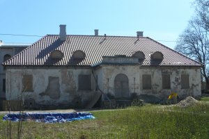 Paadla mõisa katus.JPG