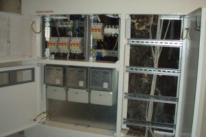 Paigaldatud uus JK.JPG