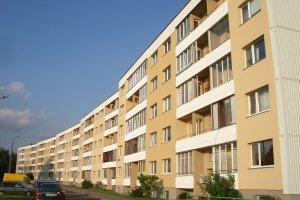 Paldiski mnt 189-197(2).JPG