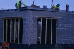 Paneelide paigaldus.JPG