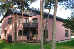 Pärnu mnt 482 (2).JPG