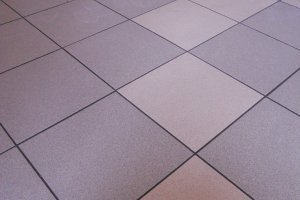 Pataste koridori plaatimine 1.JPG