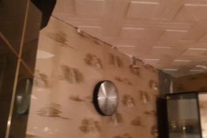 Screenshot_20200904-223157_Video Player.jpg