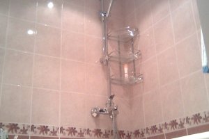 Pesuruum Mustamäel.jpg