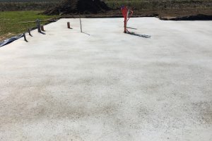 Photo 01-05-2018, 15 49 52.jpg