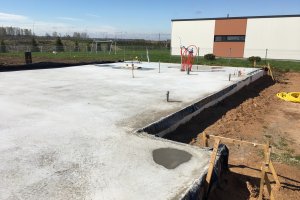 Photo 01-05-2018, 15 49 54.jpg