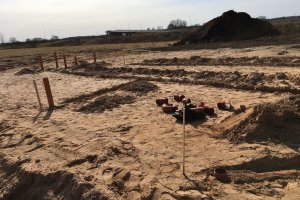 Photo 07-04-2018, 14 40 43.jpg