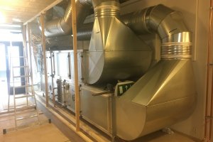 Photo 08-09-2017, 17 49 36.jpg