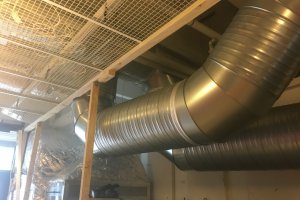 Photo 08-09-2017, 17 49 43.jpg