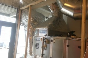 Photo 08-09-2017, 17 49 50.jpg