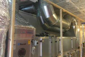 Photo 08-09-2017, 17 50 00.jpg