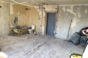 Photo 09-02-2018, 13 00 50.jpg