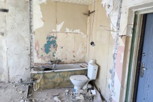 Photo 09-02-2018, 13 01 04 - Copy.jpg