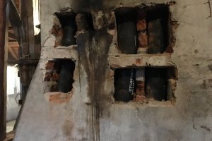 Photo 16-10-2017, 11 51 14.jpg