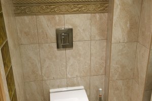 Photo 17.11.15 17 46.21.jpg