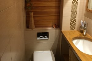 Photo 17.11.15 17 48.25.jpg