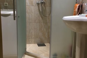 Photo 17.11.15 18 15.50.jpg