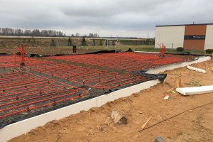 Photo 21-04-2018, 08 05 33.jpg