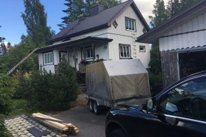 Photo 26-07-2017, 16 46 23.jpg