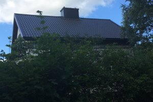 Photo 26-07-2017, 16 47 07.jpg