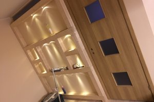 Photo 27-03-2018, 20 29 24.jpg