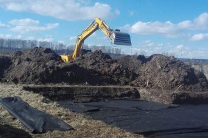 Photo 28-03-2018, 09 44 55.jpg