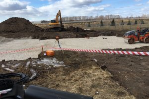 Photo 28-03-2018, 13 13 04.jpg