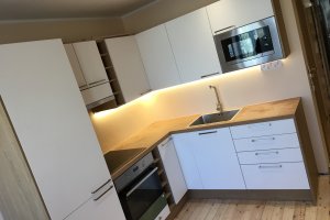 Photo 30-03-2018, 18 10 27.jpg