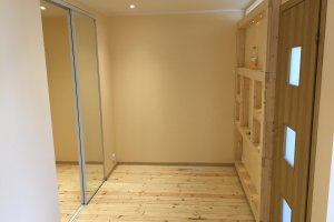 Photo 30-03-2018, 18 10 41.jpg