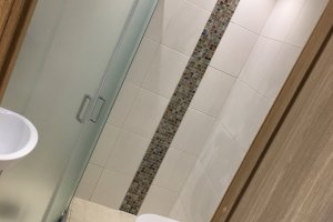 Photo 30-03-2018, 18 22 20.jpg