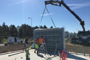 Photo 30-05-2018, 10 10 30.jpg