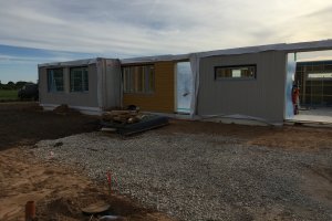 Photo 30-05-2018, 18 16 31.jpg