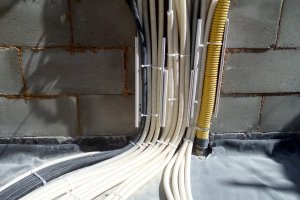 2018-07-09 11.48.24.jpg