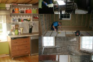 PicMonkey Collage1.jpg