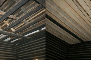 PicMonkey Collage3.jpg