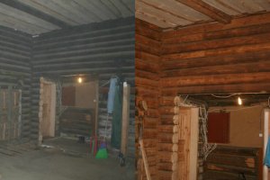 PicMonkey Collage6.jpg