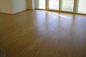 Picture 075 small.jpg