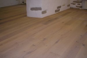 Picture 121 small.jpg